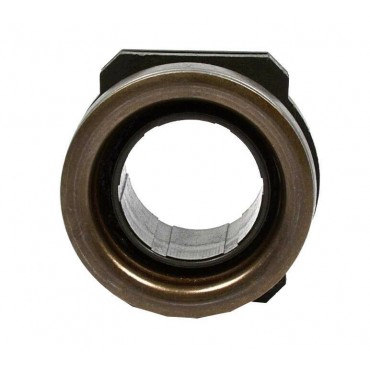 Butée d'embrayage FORD Transit 2.4 DI TDE 2000-2006 4056754 4049731 YC157548AC