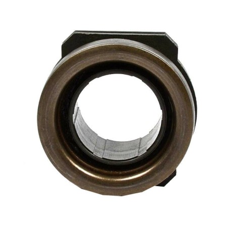 Butée d'embrayage FORD Transit 2.4 DI TDE 2000-2006 4056754 4049731 YC157548AC