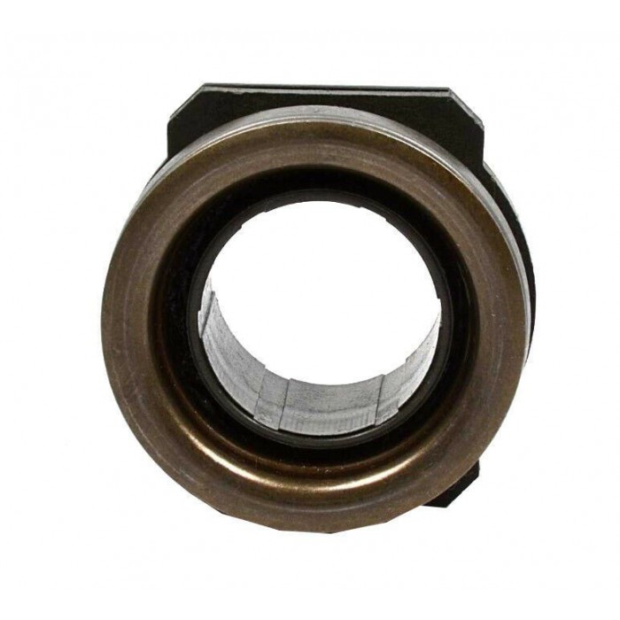 Butée d'embrayage FORD Transit 2.4 DI TDE 2000-2006 4056754 4049731 YC157548AC