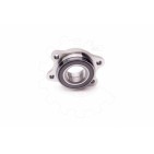 Moyeu de Roue Avant Pour Audi A6 R8 4E0407625B 4E0407625E 4F0498625 4F0498625B