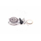 Moyeu de Roue Avant Pour Audi A6 R8 4E0407625B 4E0407625E 4F0498625 4F0498625B