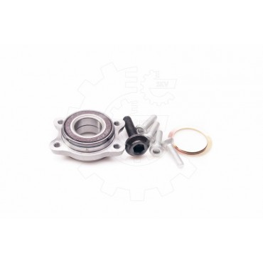 Moyeu de Roue Avant Pour Audi A6 R8 4E0407625B 4E0407625E 4F0498625 4F0498625B