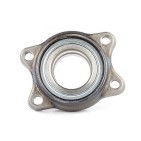 Moyeu de Roue Avant Pour Audi A6 R8 4F0498625 4F0498625B