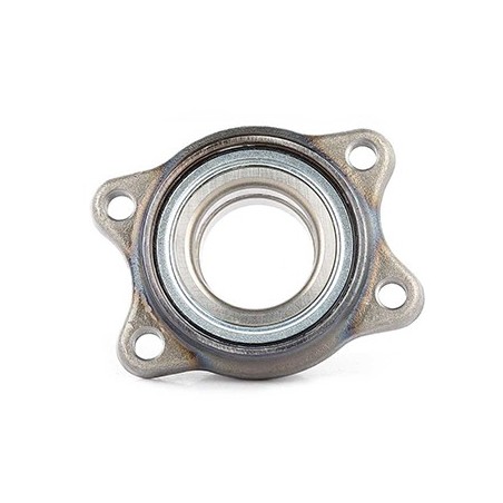 Moyeu de Roue Avant Pour Audi A6 R8 4F0498625 4F0498625B