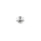 Moyeu de Roue Arrière Pour Audi A6 4F0598611A 4F0598611B