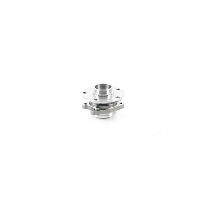Moyeu de Roue Arrière Pour Audi A6 4F0598611A 4F0598611B