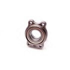 Moyeu de Roue Avant Pour VW Phaeton Audi A6 A8 R8