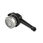 Butée d'embrayage PRIMASTAR INTERSTAR MOVANO Vivaro CLIO ESPACE SAFRANE 93198504