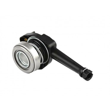 Butée d'embrayage PRIMASTAR INTERSTAR MOVANO Vivaro CLIO ESPACE SAFRANE 93198504
