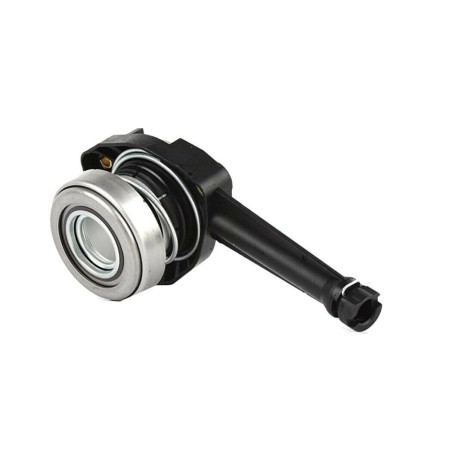 Butée d'embrayage PRIMASTAR INTERSTAR MOVANO Vivaro CLIO ESPACE SAFRANE 93198504