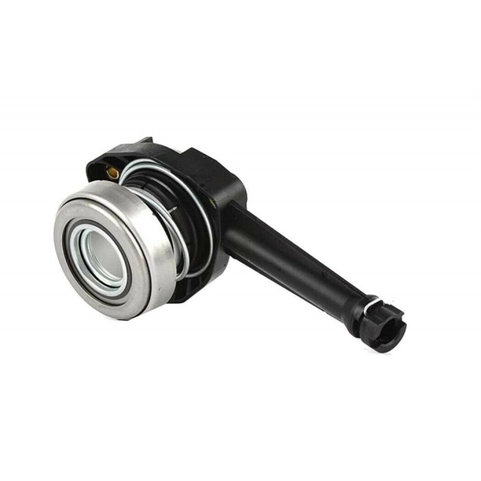 Butée d'embrayage PRIMASTAR INTERSTAR MOVANO Vivaro CLIO ESPACE SAFRANE 93198504
