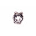 Moyeu de Roue Avant Pour VW Phaeton Audi A6 A8 R8