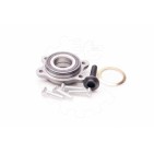 Moyeu de Roue Avant Pour VW Phaeton Audi A6 A8 R8