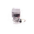 Moyeu de Roue Avant Pour VW Phaeton Audi A6 A8 R8