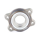 Moyeu de Roue Avant Pour VW Phaeton Audi A6 A8 R8
