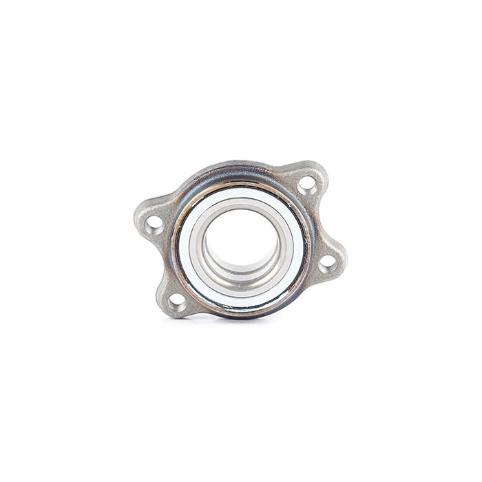 Moyeu de Roue Avant Pour VW Phaeton Audi A6 A8 R8