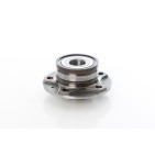 Moyeu de Roue Arrière Pour Audi A6 A7 Q5 4G0501611 4G0598611