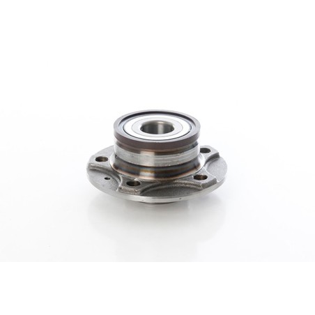 Moyeu de Roue Arrière Pour Audi A6 A7 Q5 4G0501611 4G0598611