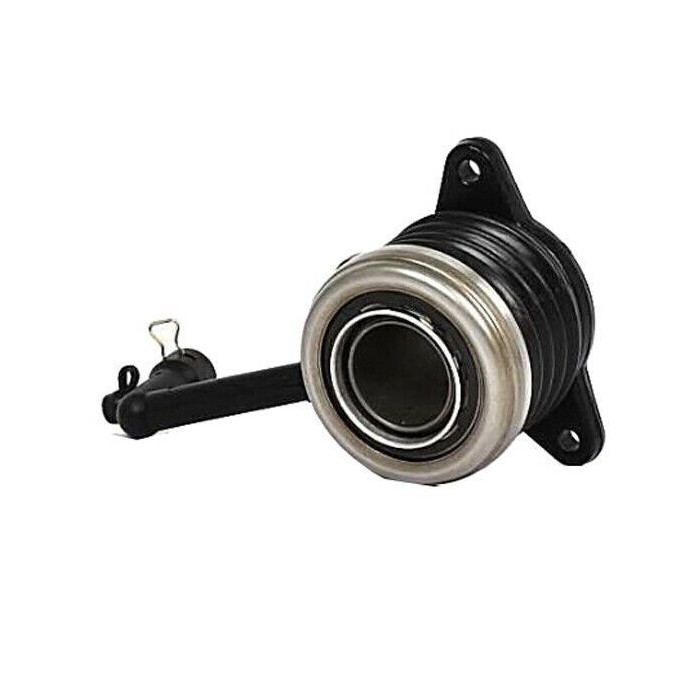Butée hydraulique d'embrayage FORD Transit TOURNEO 2.2 TDCI 1469873 8C117A564AD