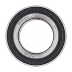 Roulement de Roue Arrière Pour BMW Série 1 E81 E82 E87 E88 3 E90 33412406277