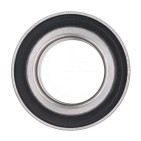 Roulement de Roue Arrière Pour BMW Série 1 E81 E82 E87 E88 3 E90 33412406277