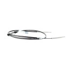 Câble de frein à main FORD TRANSIT TOURNEO 1994-2000 6636170 6658706 92VB2853AD