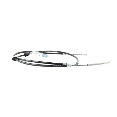 Câble de frein à main FORD TRANSIT TOURNEO 1994-2000 6636170 6658706 92VB2853AD