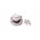Moyeu de Roue Avant Pour BMW Série 1 E81 E82 E87 E88 3 E90 E91 E92 31216765157