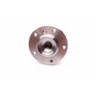 Moyeu de Roue Avant Pour BMW Série 1 E81 E82 E87 E88 3 E90 E91 E92 31216765157