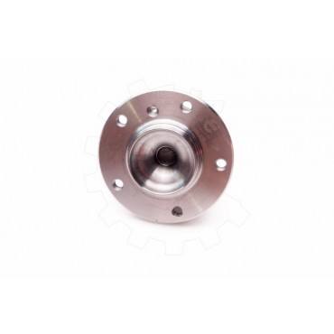 Moyeu de Roue Avant Pour BMW Série 1 E81 E82 E87 E88 3 E90 E91 E92 31216765157
