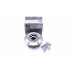 Moyeu de Roue Avant Pour BMW Série 1 F20 F21 2 F22, F87 F23 31206794850