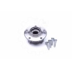 Moyeu de Roue Avant Pour BMW Série 1 F20 F21 2 F22, F87 F23 31206794850