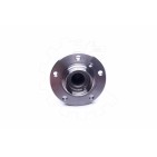 Moyeu de Roue Avant Pour BMW Série 1 F20 F21 2 F22, F87 F23 31206794850