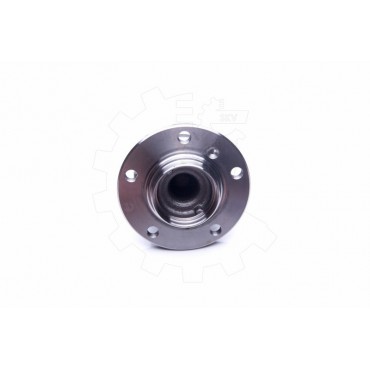 Moyeu de Roue Avant Pour BMW Série 1 F20 F21 2 F22, F87 F23 31206794850