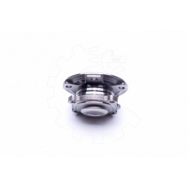Moyeu de Roue Avant Pour BMW Série 1 F20 F21 2 F22, F87 F23 31206794850