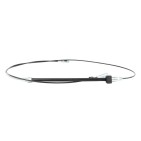Câble de frein à main MERCEDES SPRINTER 2-t 3-t VW LT 2D0609701C A9044200385