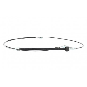 Câble de frein à main MERCEDES SPRINTER 2-t 3-t VW LT 2D0609701C A9044200385