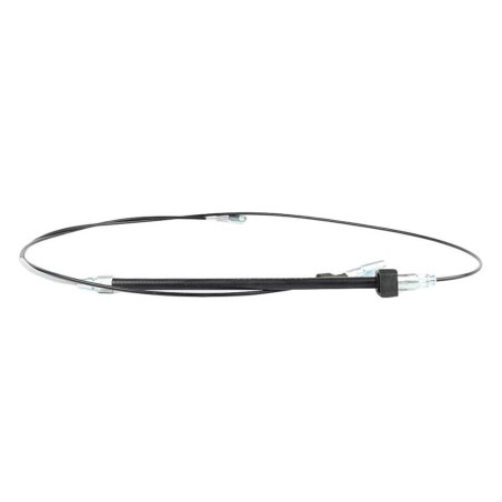 Câble de frein à main MERCEDES SPRINTER 2-t 3-t VW LT 2D0609701C A9044200385
