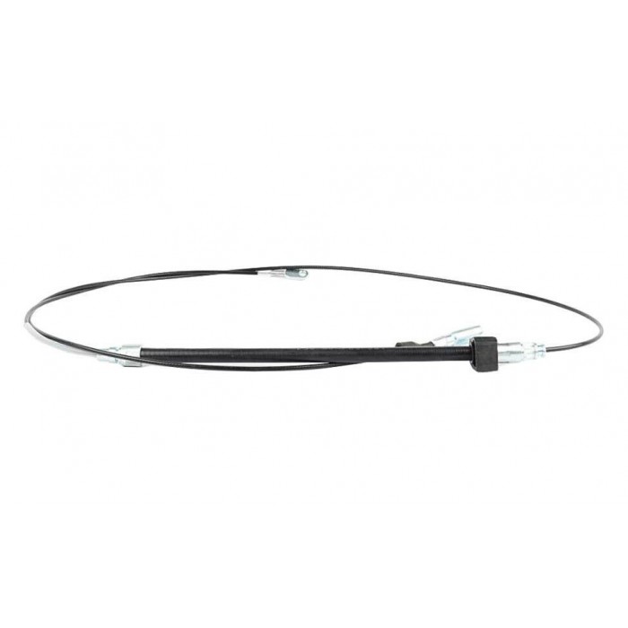 Câble de frein à main MERCEDES SPRINTER 2-t 3-t VW LT 2D0609701C A9044200385