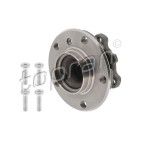 Moyeu de Roue Avant Pour BMW Série 1 F20 F21 2 F22, F87 F23 31206794850