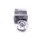 Moyeu de Roue Avant Pour BMW Série 1 F20 F21 2 F22, F87 F23 31206793898