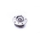 Moyeu de Roue Avant Pour BMW Série 1 F20 F21 2 F22, F87 F23 31206793898