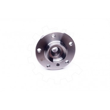 Moyeu de Roue Avant Pour BMW Série 1 F20 F21 2 F22, F87 F23 31206793898