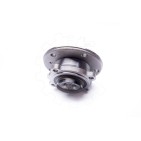 Moyeu de Roue Avant Pour BMW Série 1 F20 F21 2 F22, F87 F23 31206793898