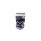 Moyeu de Roue Avant Pour BMW i3 I01 i8 I12 I15 Série 1 F40 2 F44 F45 F46 X1 F48