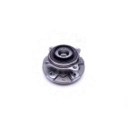 Moyeu de Roue Avant Pour BMW i3 I01 i8 I12 I15 Série 1 F40 2 F44 F45 F46 X1 F48