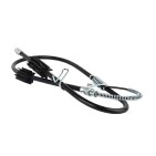 Câble de frein à main Arrière FORD TRANSIT 2000-2006 YC152A809CG YC152A809CF
