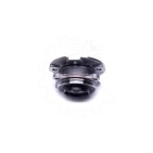 Moyeu de Roue Avant Pour BMW i3 I01 i8 I12 I15 Série 1 F40 2 F44 F45 F46 X1 F48