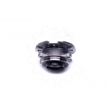Moyeu de Roue Avant Pour BMW i3 I01 i8 I12 I15 Série 1 F40 2 F44 F45 F46 X1 F48