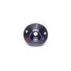 Moyeu de Roue Avant Pour BMW i3 I01 i8 I12 I15 Série 1 F40 2 F44 F45 F46 X1 F48